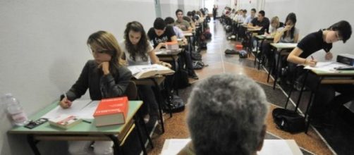 Maturità 2015, toto tracce prima prova