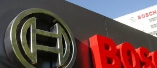 Offerte di lavoro: Bosch assume in Italia.