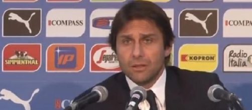 Pronostico Portogallo-Italia: Antonio Conte