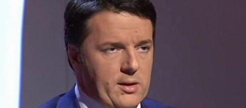 Renzi, crollo PD ai ballottaggi comunali