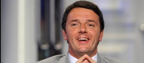 Renzi: pensione anticipata e Jobs Act