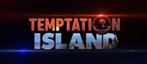 Temptation island 2015 anticipazioni