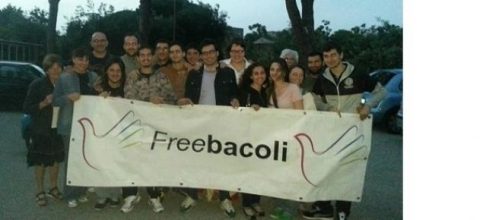 Vittoria clamorosa per FreeBacoli