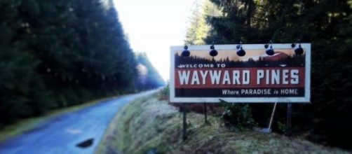 Wayward Pines, anticipazioni sesto episodio