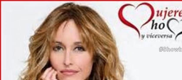 150 mil firmas apoyan que se levante MYHYV 150 mil firmas apoyan que se levante MYHYV
