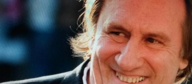 Acteur français aimé et incompris Acteur français aimé et incompris