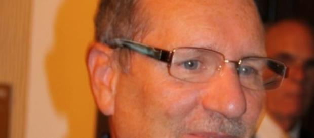 Al Bundy im Clinch mit Marcy Darcy? Al Bundy im Clinch mit Marcy Darcy?