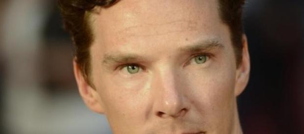 Benedict en imagen de archivo. Benedict en imagen de archivo.