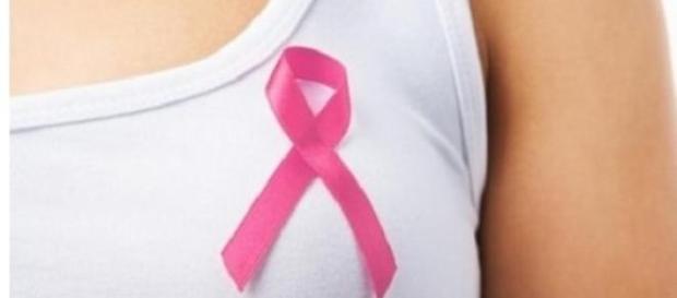 cancerul mamar e in topul bolilor fatale la femei cancerul mamar e in topul bolilor fatale la femei