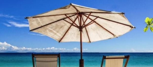 Cele mai frumoase şi ieftine destinaţii de vacanţă Cele mai frumoase şi ieftine destinaţii de vacanţă