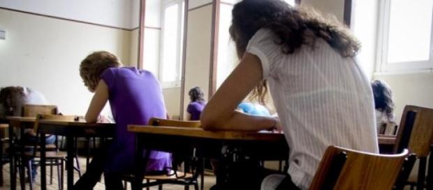Começa hoje a época dos exames em várias escolas Começa hoje a época dos exames em várias escolas