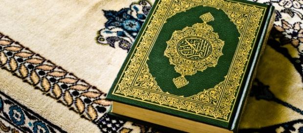 Dialogue avec l'Islam- opinion Dialogue avec l'Islam- opinion