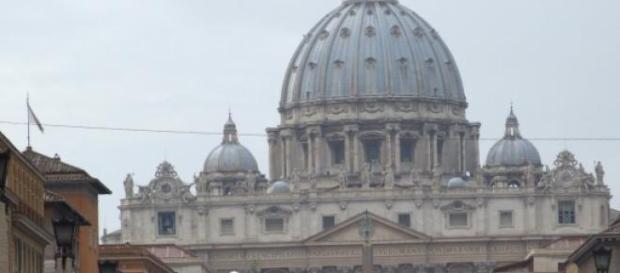El Vaticano iniciará el juicio el 11 de julio El Vaticano iniciará el juicio el 11 de julio