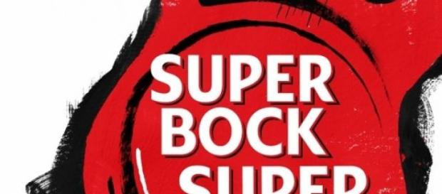 Esta será a 21ª edição do SBSR. Esta será a 21ª edição do SBSR.