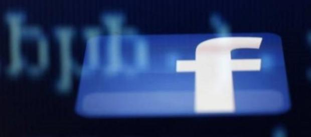 Facebook - demorgen.be Facebook - demorgen.be