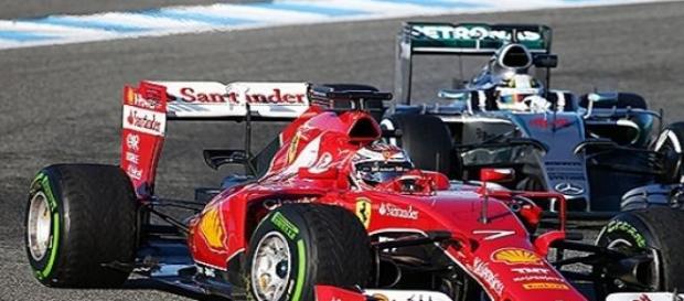 Formula 1....................... Formula 1.......................