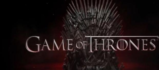 Game of Thrones chegou ao final da 5.ª temporada Game of Thrones chegou ao final da 5.ª temporada