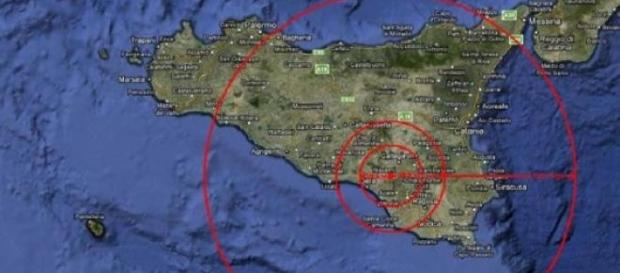 Isis, MUOS e rapporti Italia-USA, ultime notizie Isis, MUOS e rapporti Italia-USA, ultime notizie