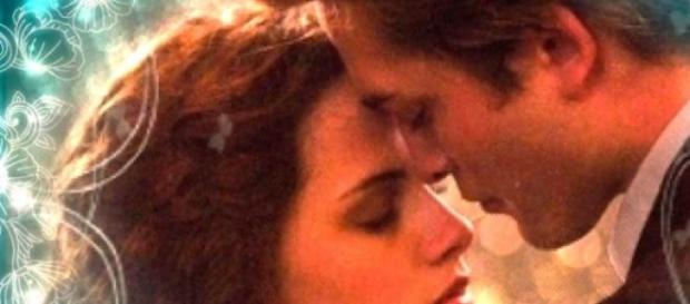 Ist Kristen Stewart lesbisch? Ist Kristen Stewart lesbisch?
