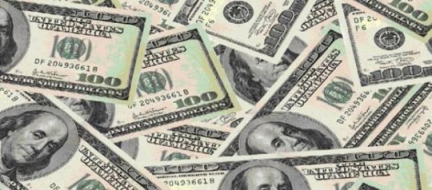 La desconfianza en el peso va en aumento. La desconfianza en el peso va en aumento.