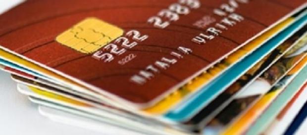 Les cartes bancaires bientôt remplacée ? Les cartes bancaires bientôt remplacée ?