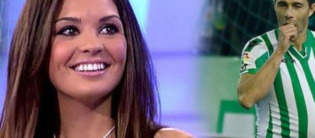 María saldrá de cuentas en pocos días María saldrá de cuentas en pocos días