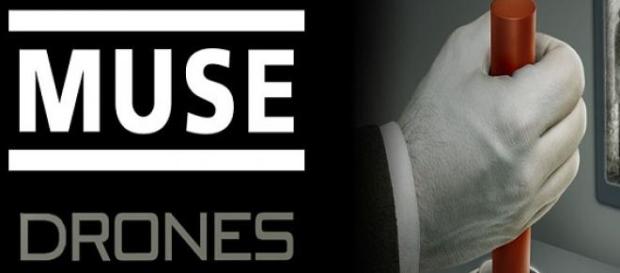 Muse tocará en argentina el 17 de octubre Muse tocará en argentina el 17 de octubre