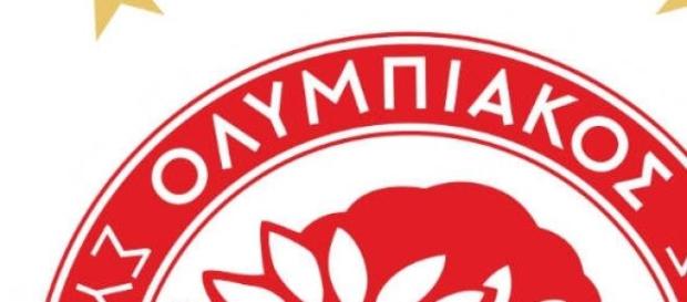 Olympiakos é o clube mais bem-sucedido da Grécia. Olympiakos é o clube mais bem-sucedido da Grécia.