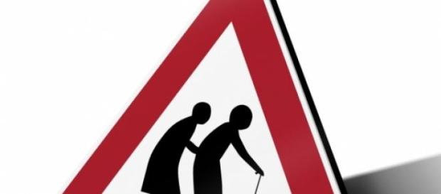 Pensione anticipata quota 97 e ddl 65/2015: novità Pensione anticipata quota 97 e ddl 65/2015: novità