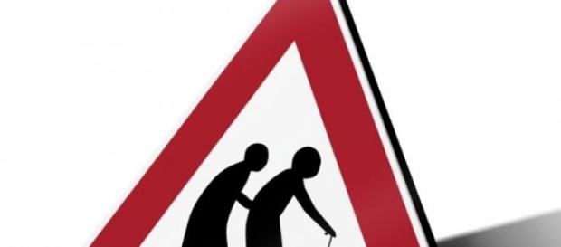 Pensione anticipata uomini e donne: ultime novità Pensione anticipata uomini e donne: ultime novità