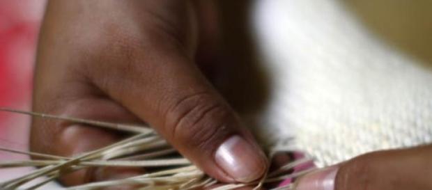 Quienes empiezan un sombrero, lo terminan Quienes empiezan un sombrero, lo terminan