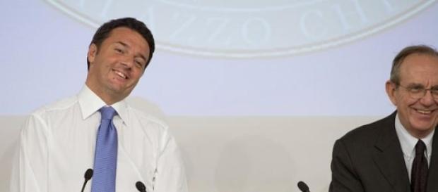 Riforma pensioni, ultime notizie del 15 giugno Riforma pensioni, ultime notizie del 15 giugno