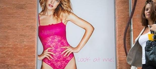 Saldi estivi 2015: tutte le info Saldi estivi 2015: tutte le info