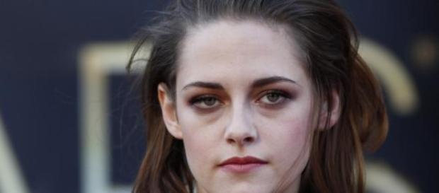 Salen a la luz las preferencias de Kristen Stewart Salen a la luz las preferencias de Kristen Stewart