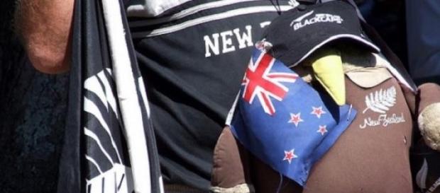 Solid victory for NZ to take a 2-1 series lead Solid victory for NZ to take a 2-1 series lead