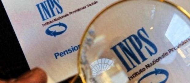 Staffetta generazionale nella riforma pensioni Staffetta generazionale nella riforma pensioni