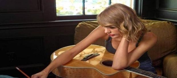 Taylor Swift: Lunch mit Ex und aktuellem Freund Taylor Swift: Lunch mit Ex und aktuellem Freund