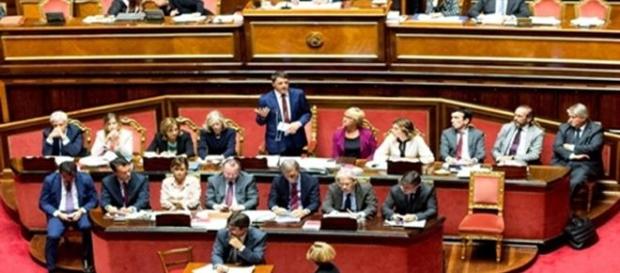 Ultime news pensioni, Renzi e Legge Fornero Ultime news pensioni, Renzi e Legge Fornero