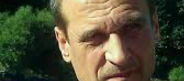 Wspólną sprawę musi cechować etykieta - mówi Kukiz Wspólną sprawę musi cechować etykieta - mówi Kukiz