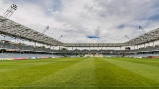 Calciomercato Roma: voci e trattative