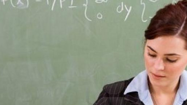 Concorso dirigenti scolastici 2015