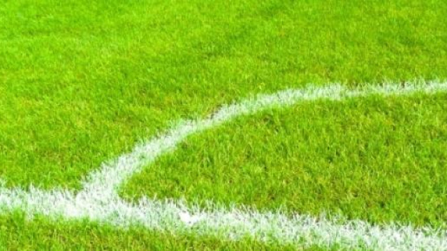 Copa Am&egrave;rica 2015 pronostici