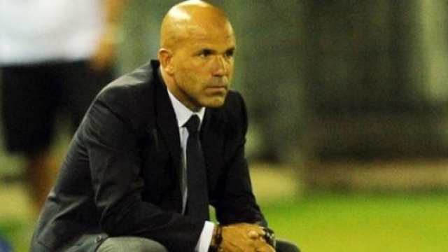 Ecco il pronostico Italia U21-Svezia U21