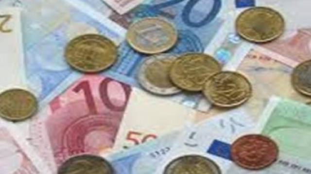 I clienti pagheranno il salvataggio delle banche 