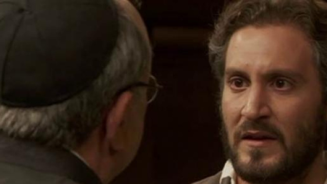 Il Segreto anticipazioni luglio 2015