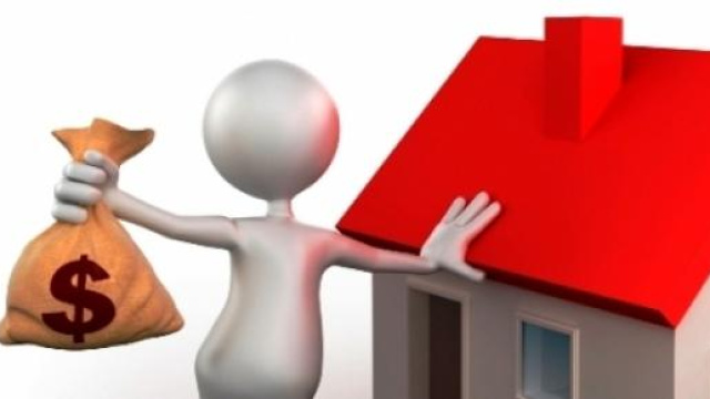 Imu e Tasi 2015, acconto in ritardo o con errore.