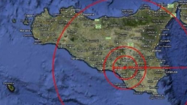 Isis, MUOS e rapporti Italia-USA, ultime notizie