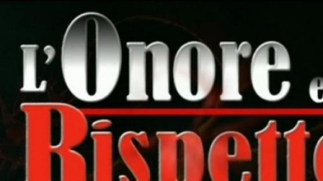 L’Onore e il Rispetto 4, anticipazioni.