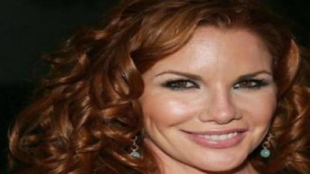 Melissa Gilbert com'è oggi