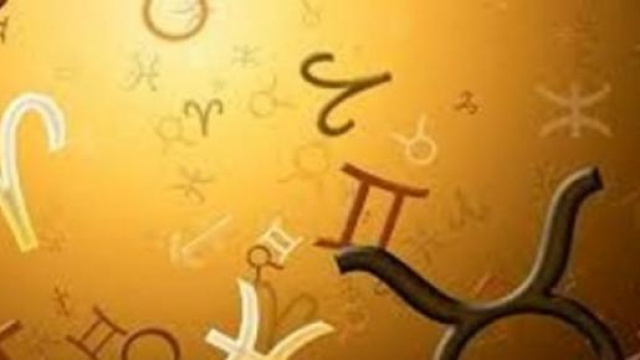 Oroscopo 16 giugno Ariete, Toro, Gemelli, Cancro